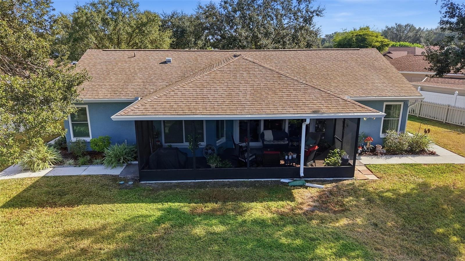 Image 39 of 48 For 6211 65th Place E