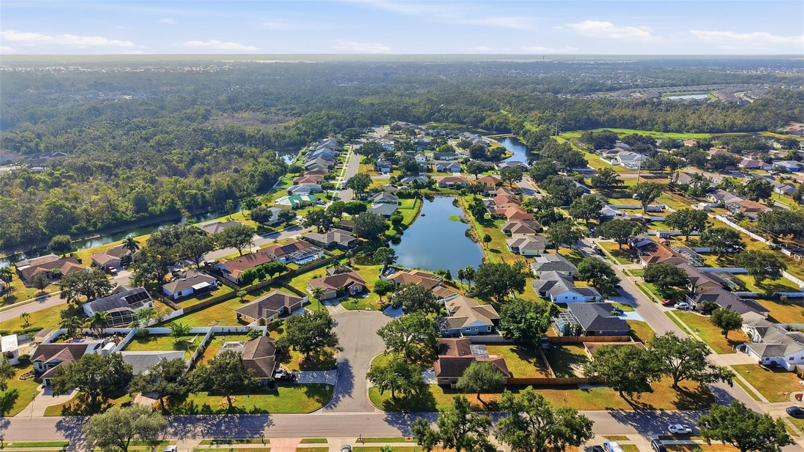 Image 42 of 48 For 6211 65th Place E