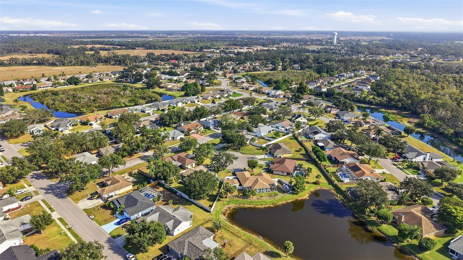 Image 43 of 48 For 6211 65th Place E