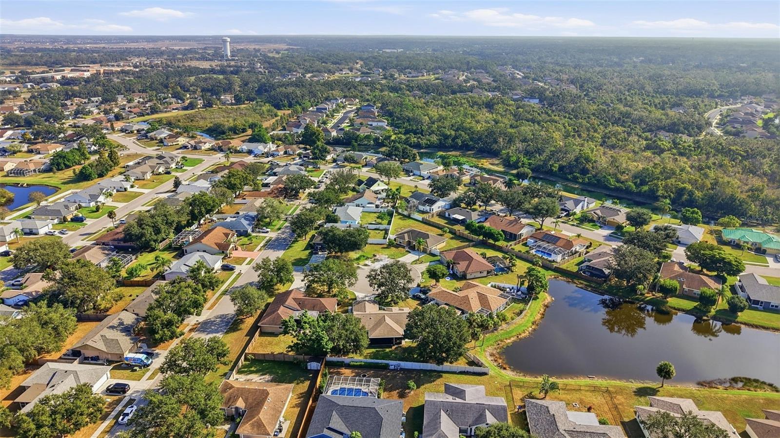 Image 44 of 48 For 6211 65th Place E