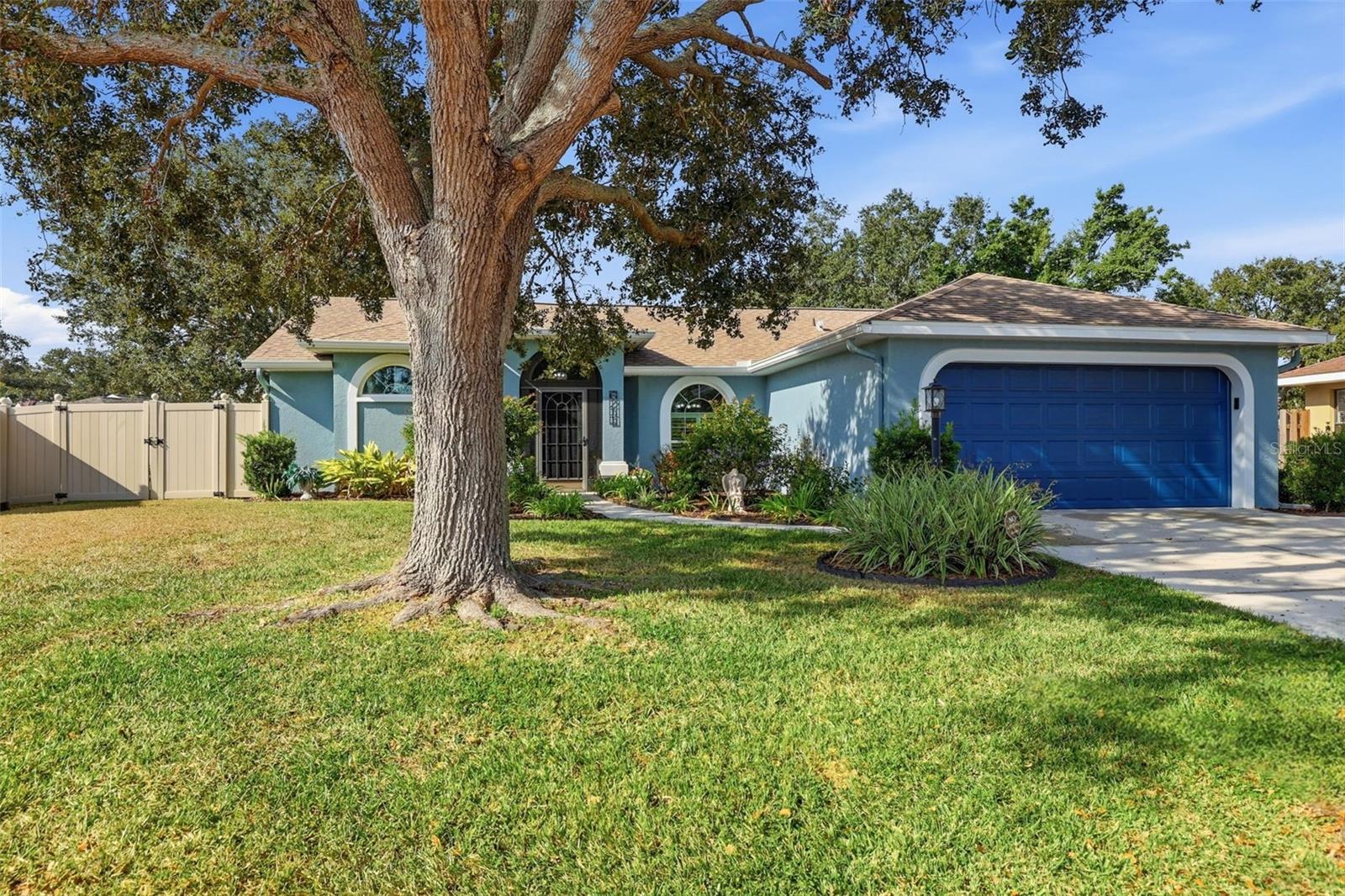 Image 48 of 48 For 6211 65th Place E