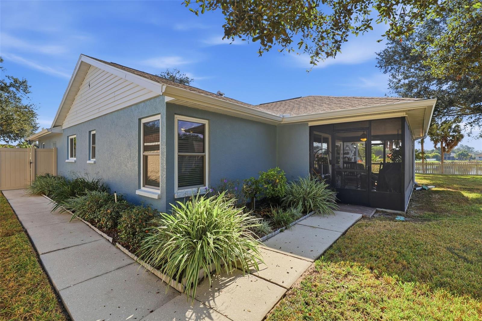 Image 5 of 48 For 6211 65th Place E