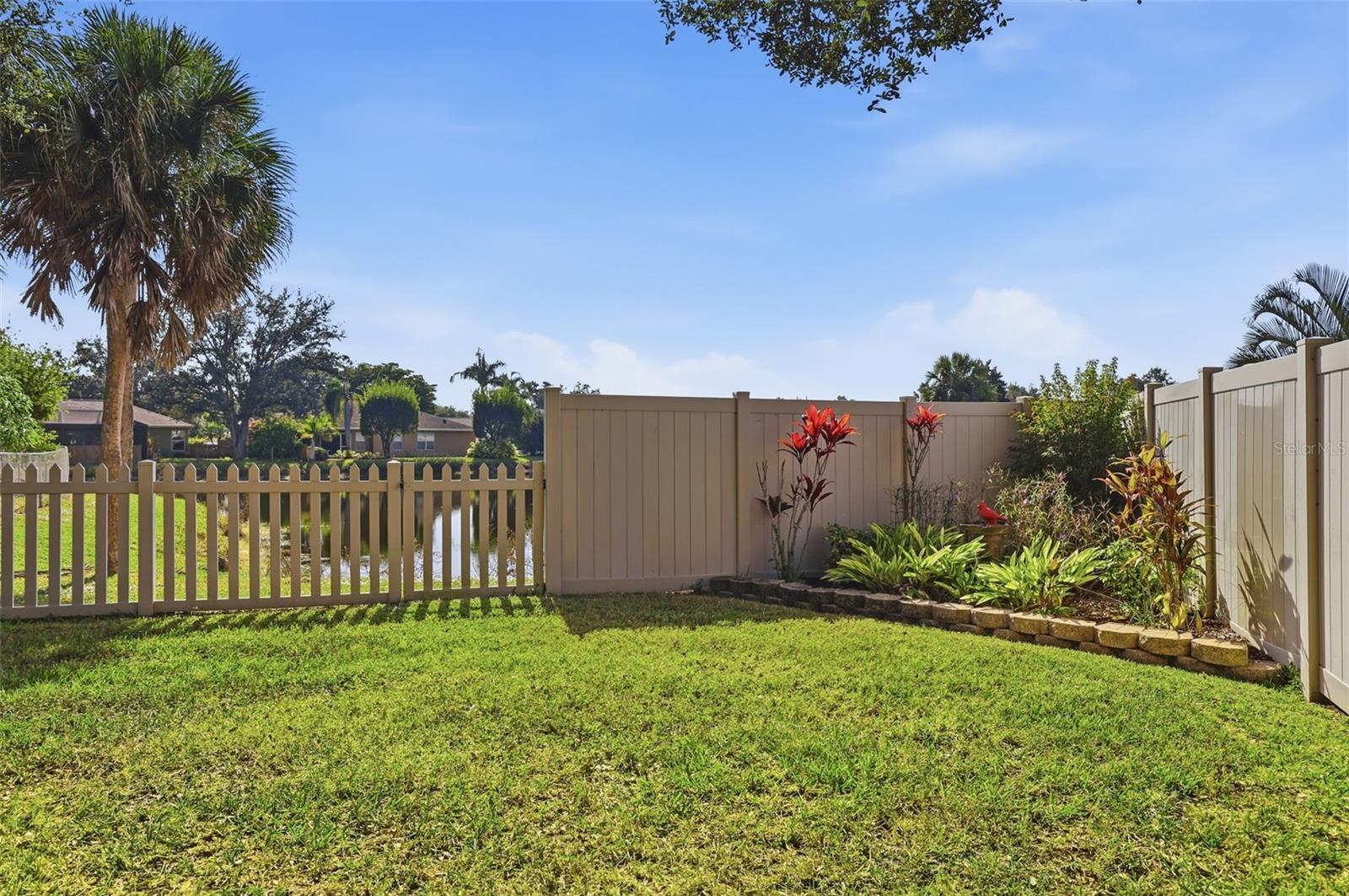 Image 7 of 48 For 6211 65th Place E