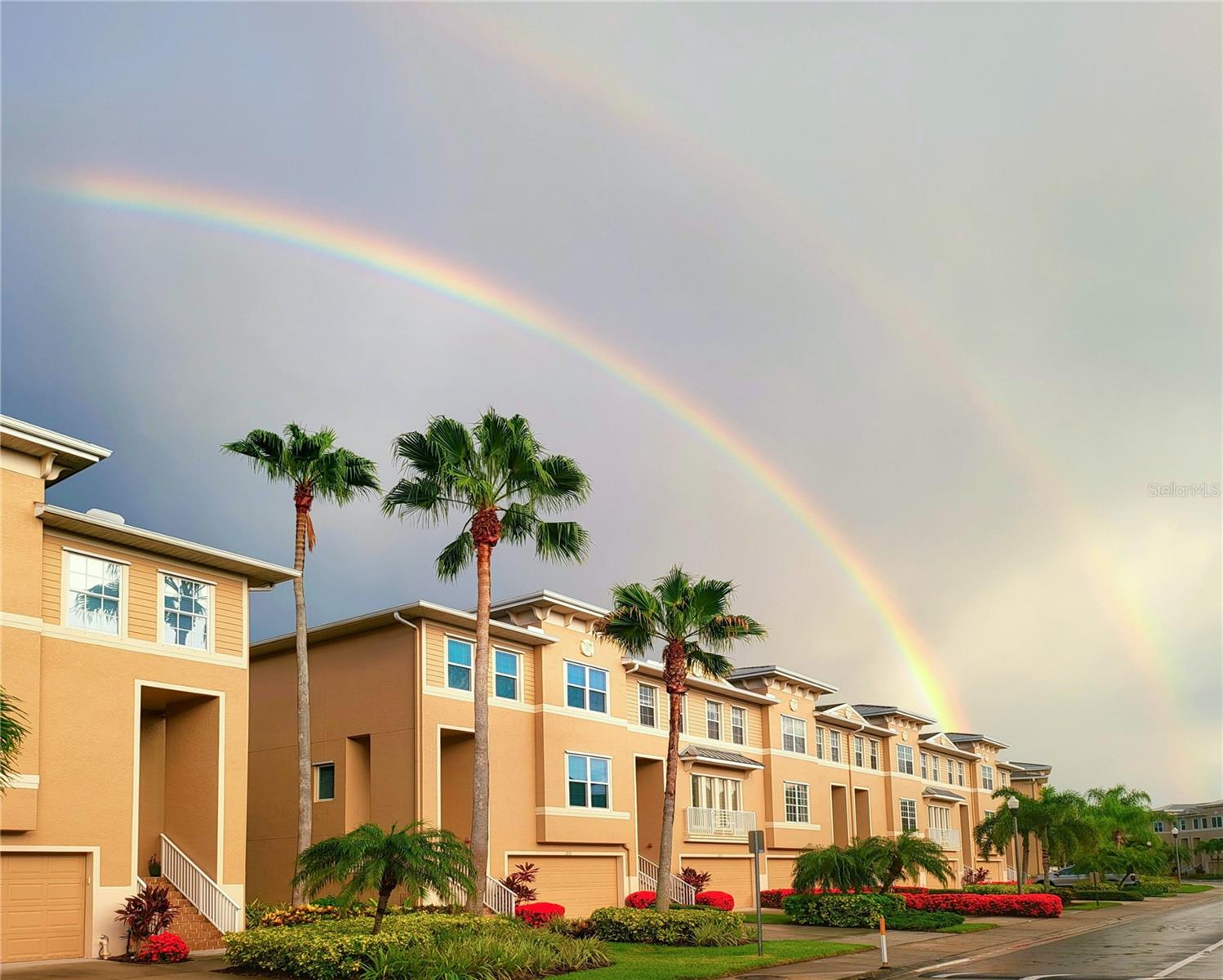 Details for 7343 Conch Boulevard, SEMINOLE, FL 33777