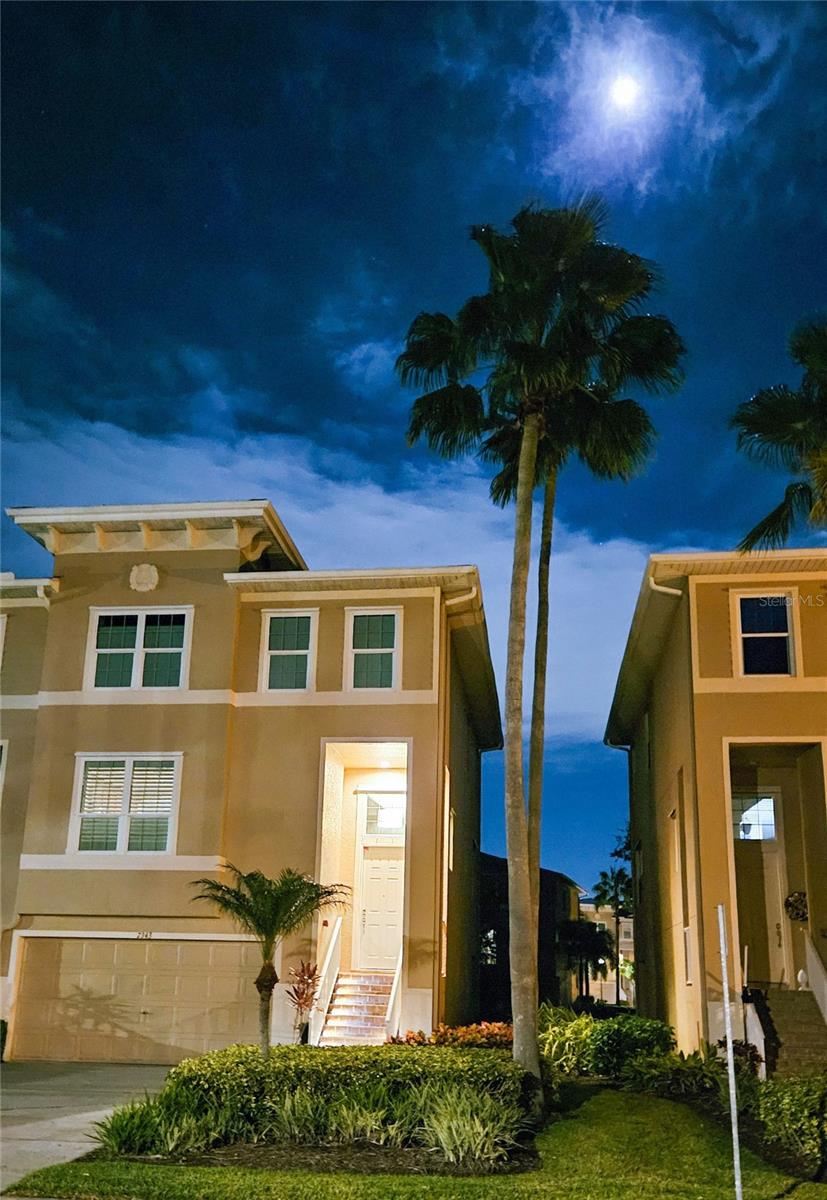 Listing photo id 8 for 7343 Conch Boulevard