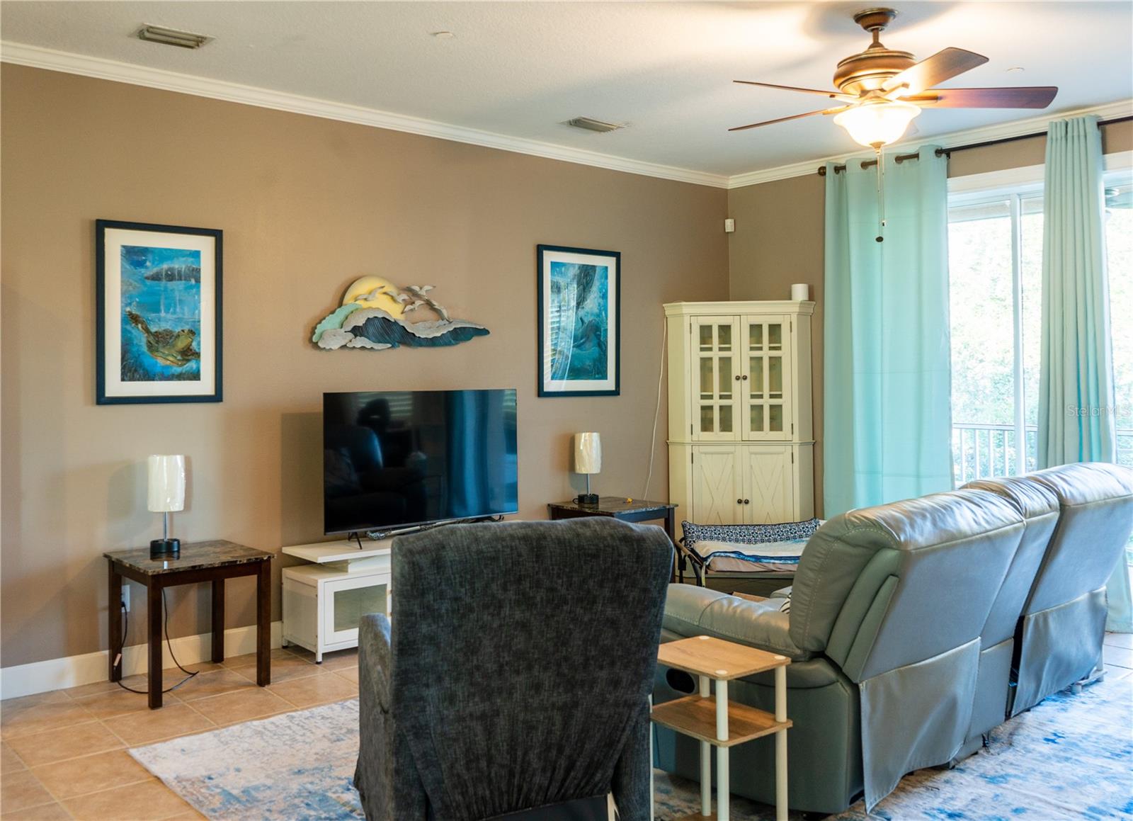 Listing photo id 9 for 7343 Conch Boulevard