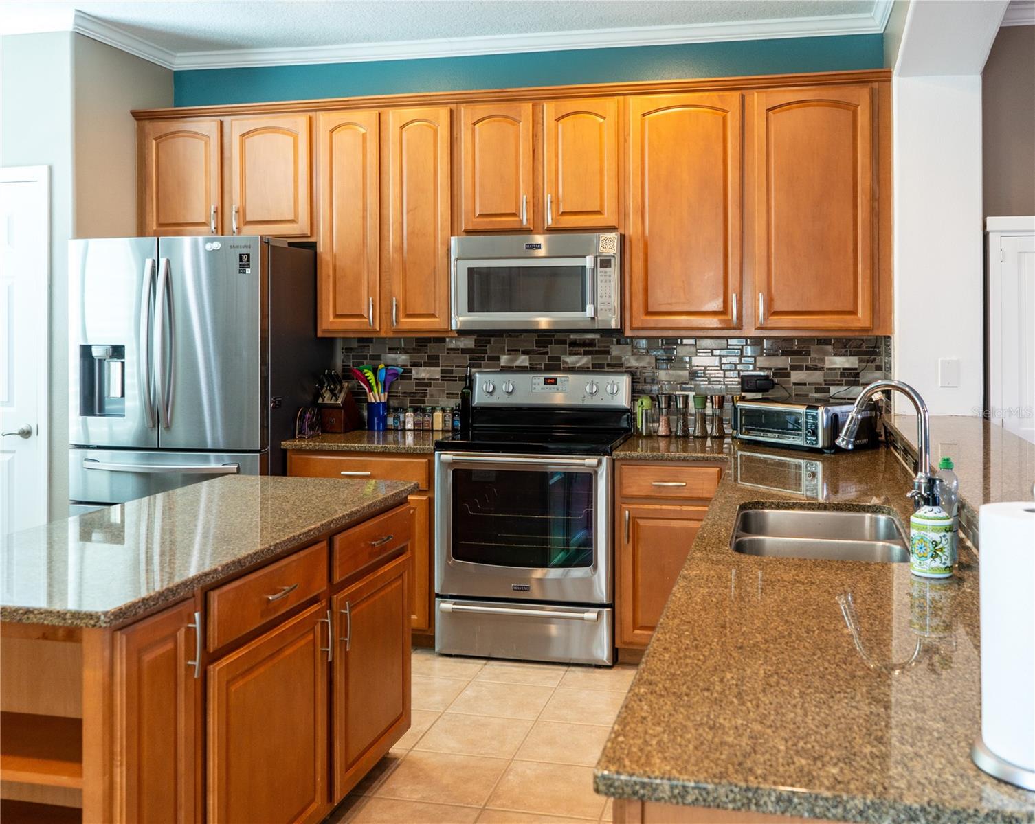 Listing photo id 12 for 7343 Conch Boulevard