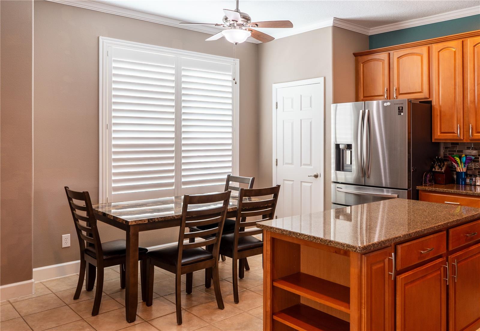 Listing photo id 13 for 7343 Conch Boulevard