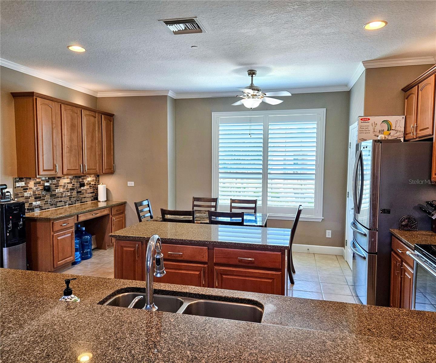 Listing photo id 15 for 7343 Conch Boulevard