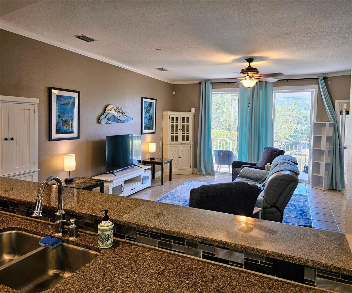 Listing photo id 16 for 7343 Conch Boulevard