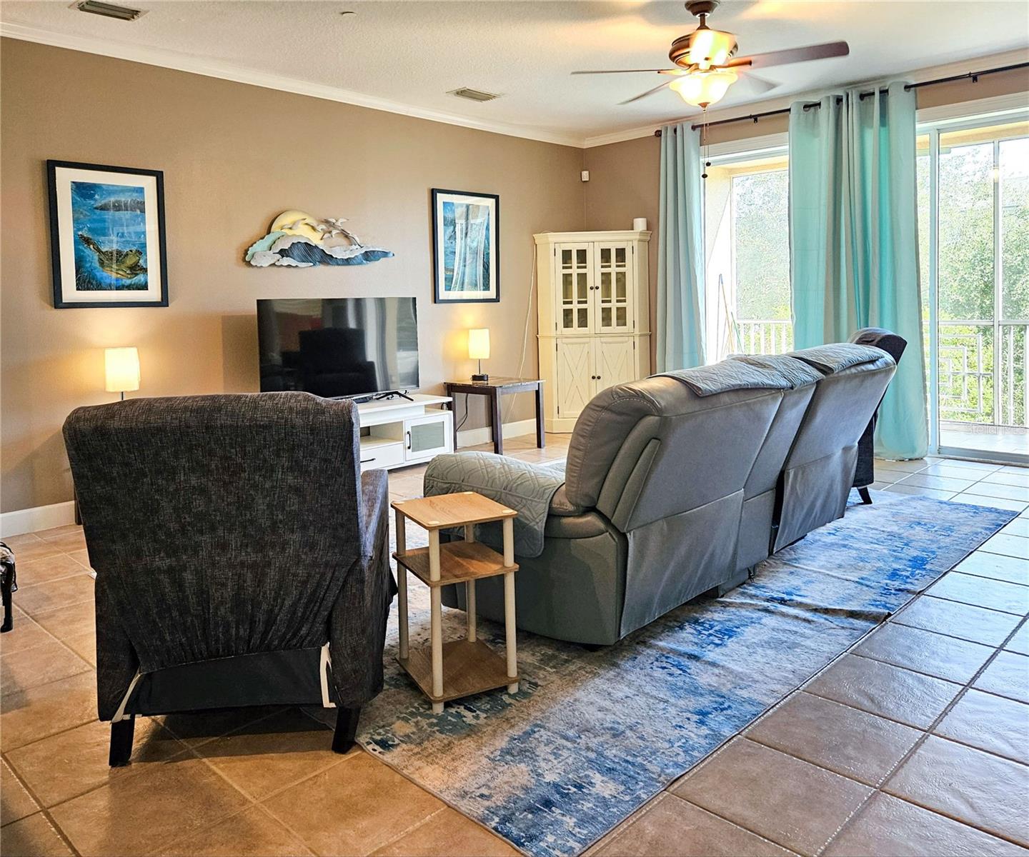 Listing photo id 17 for 7343 Conch Boulevard