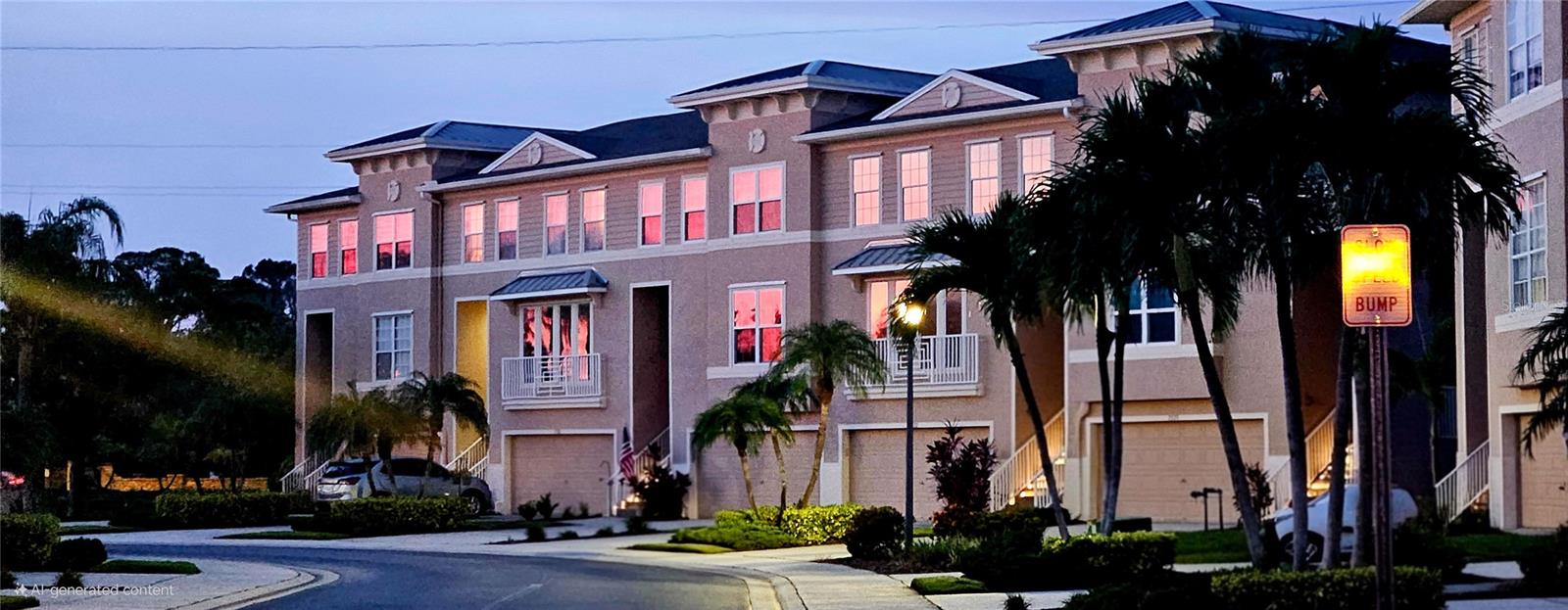 Listing photo id 0 for 7343 Conch Boulevard