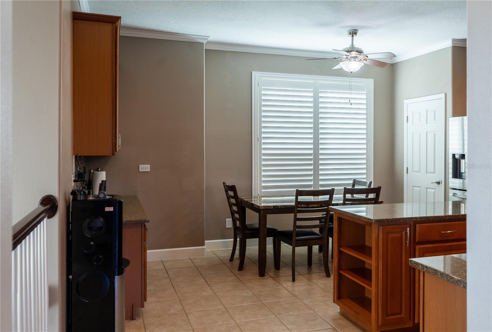 Listing photo id 18 for 7343 Conch Boulevard