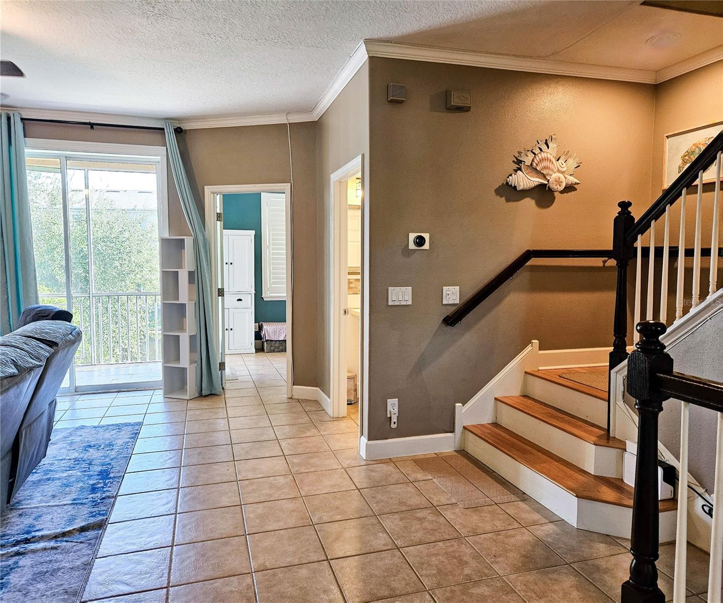 Listing photo id 19 for 7343 Conch Boulevard