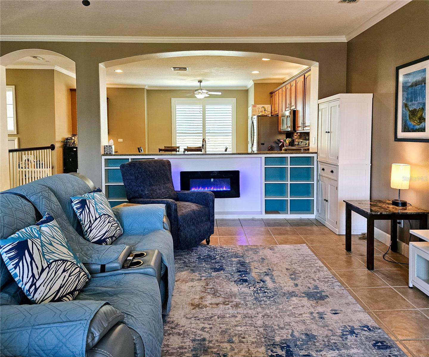 Listing photo id 20 for 7343 Conch Boulevard