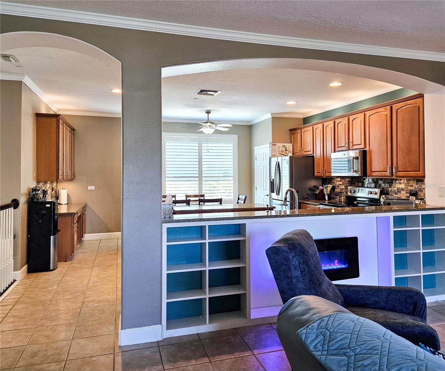 Listing photo id 22 for 7343 Conch Boulevard