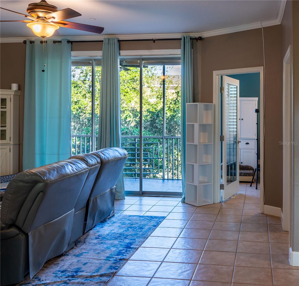 Listing photo id 23 for 7343 Conch Boulevard