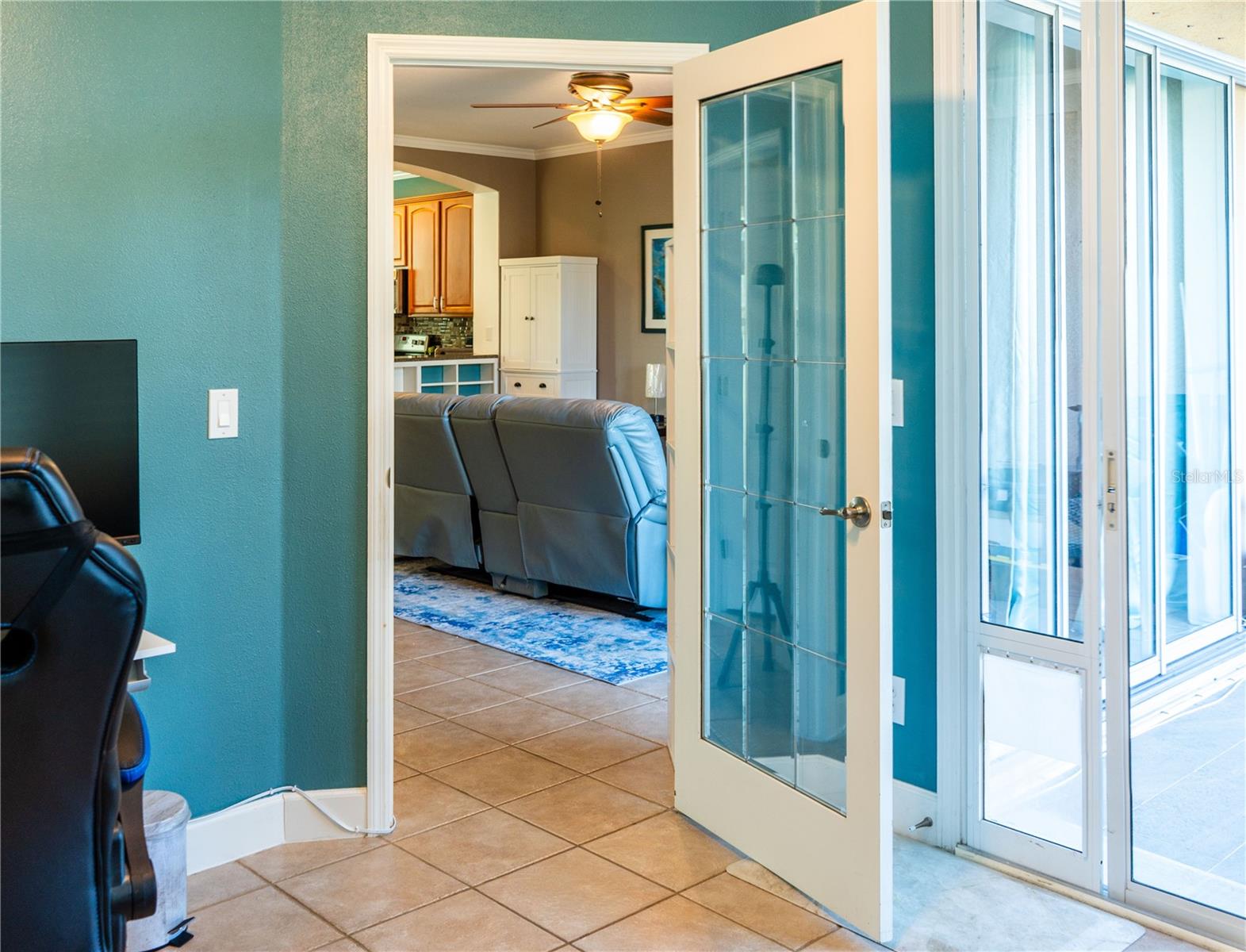 Listing photo id 24 for 7343 Conch Boulevard