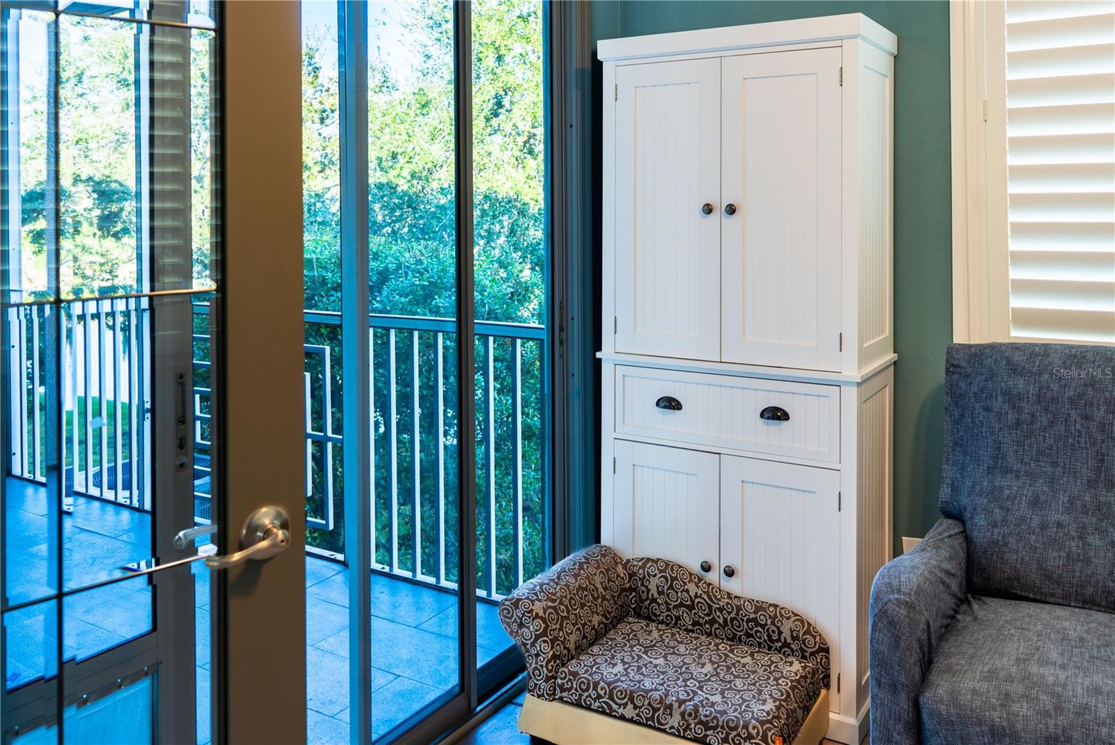 Listing photo id 25 for 7343 Conch Boulevard