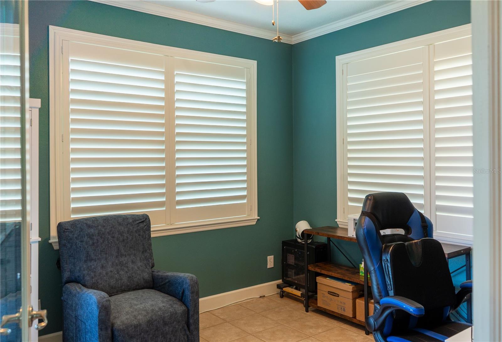 Listing photo id 26 for 7343 Conch Boulevard