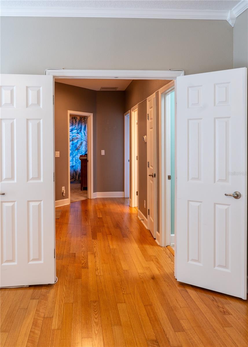 Listing photo id 27 for 7343 Conch Boulevard