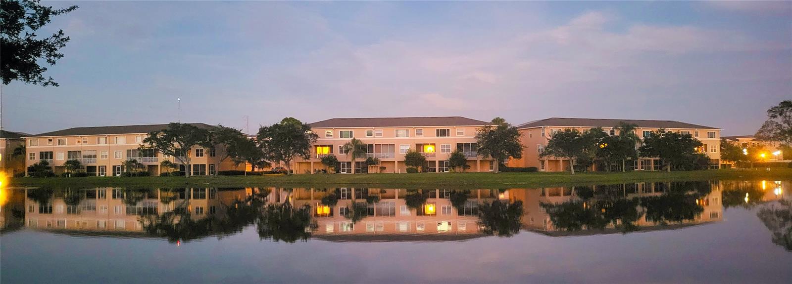 Listing photo id 1 for 7343 Conch Boulevard