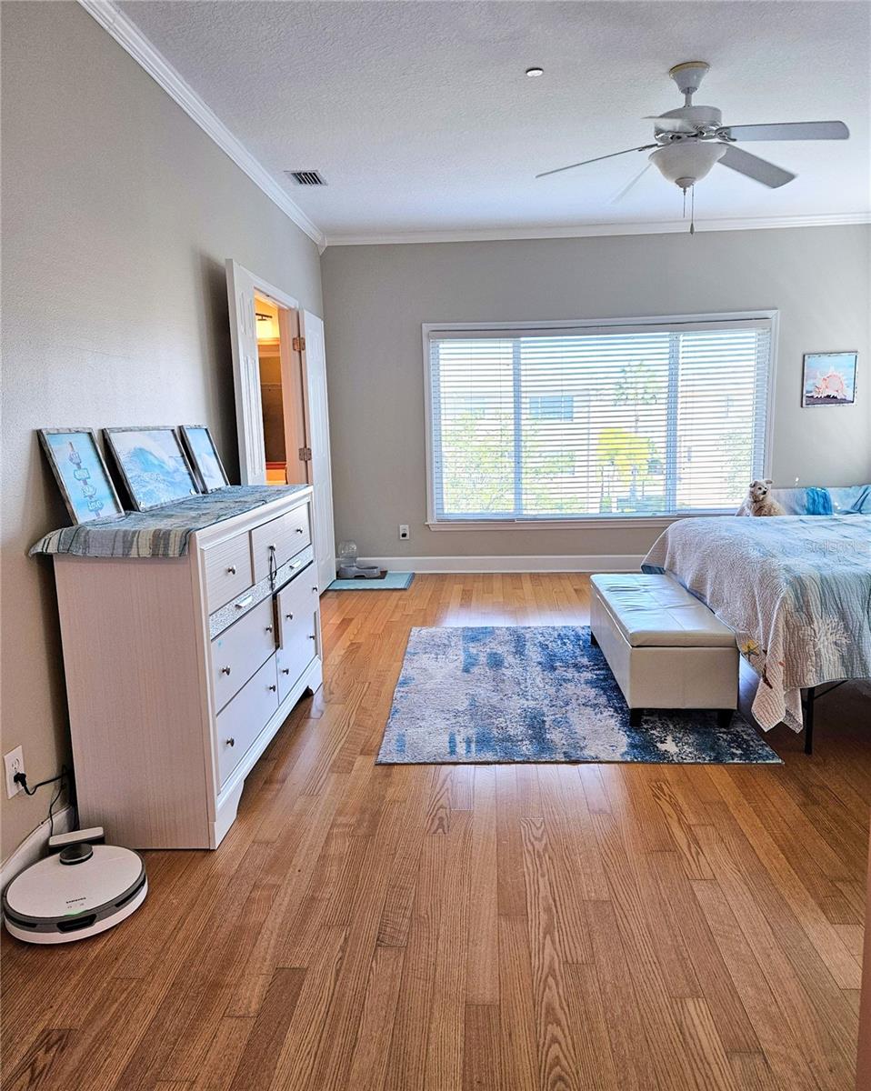 Listing photo id 28 for 7343 Conch Boulevard