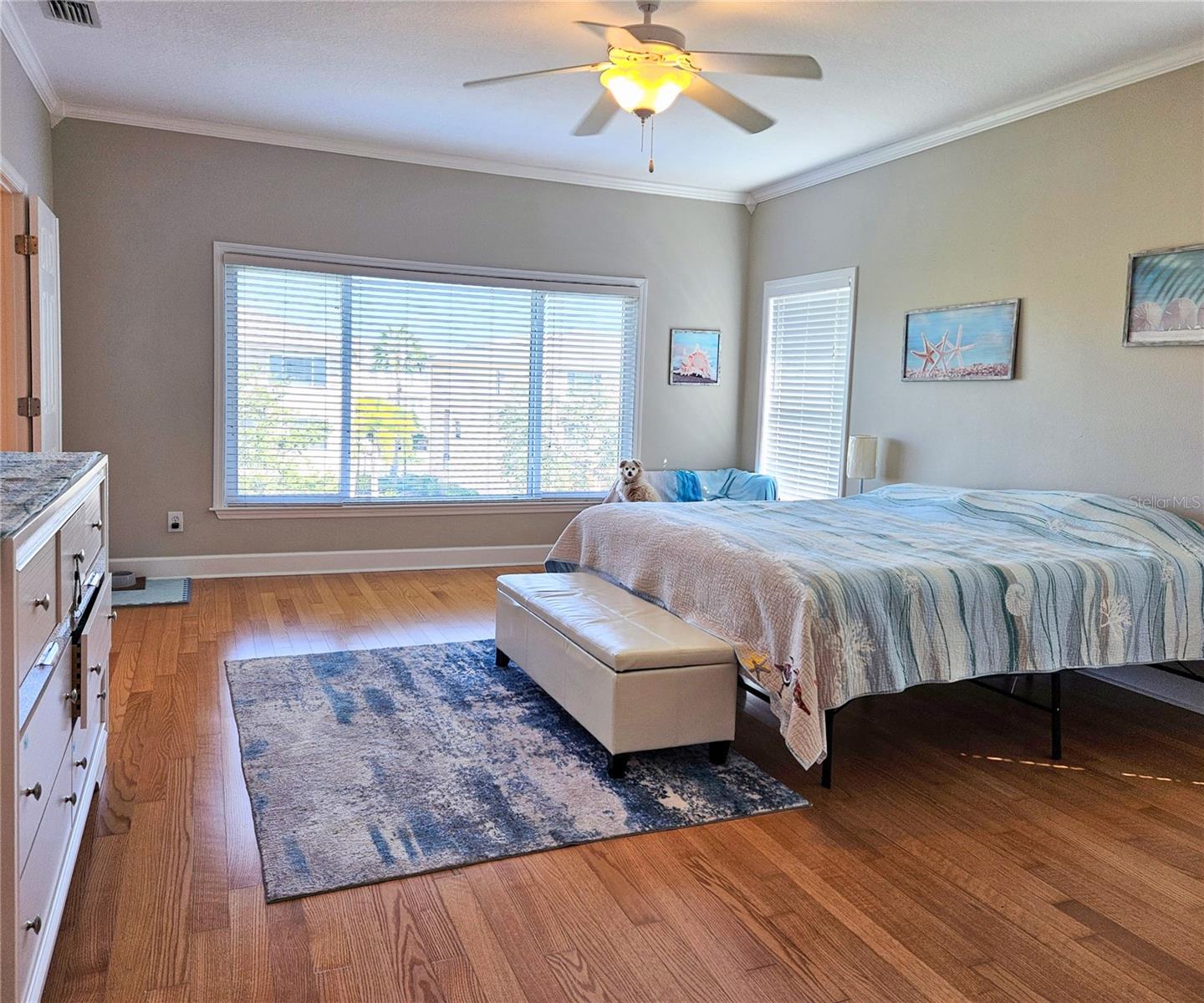 Listing photo id 29 for 7343 Conch Boulevard