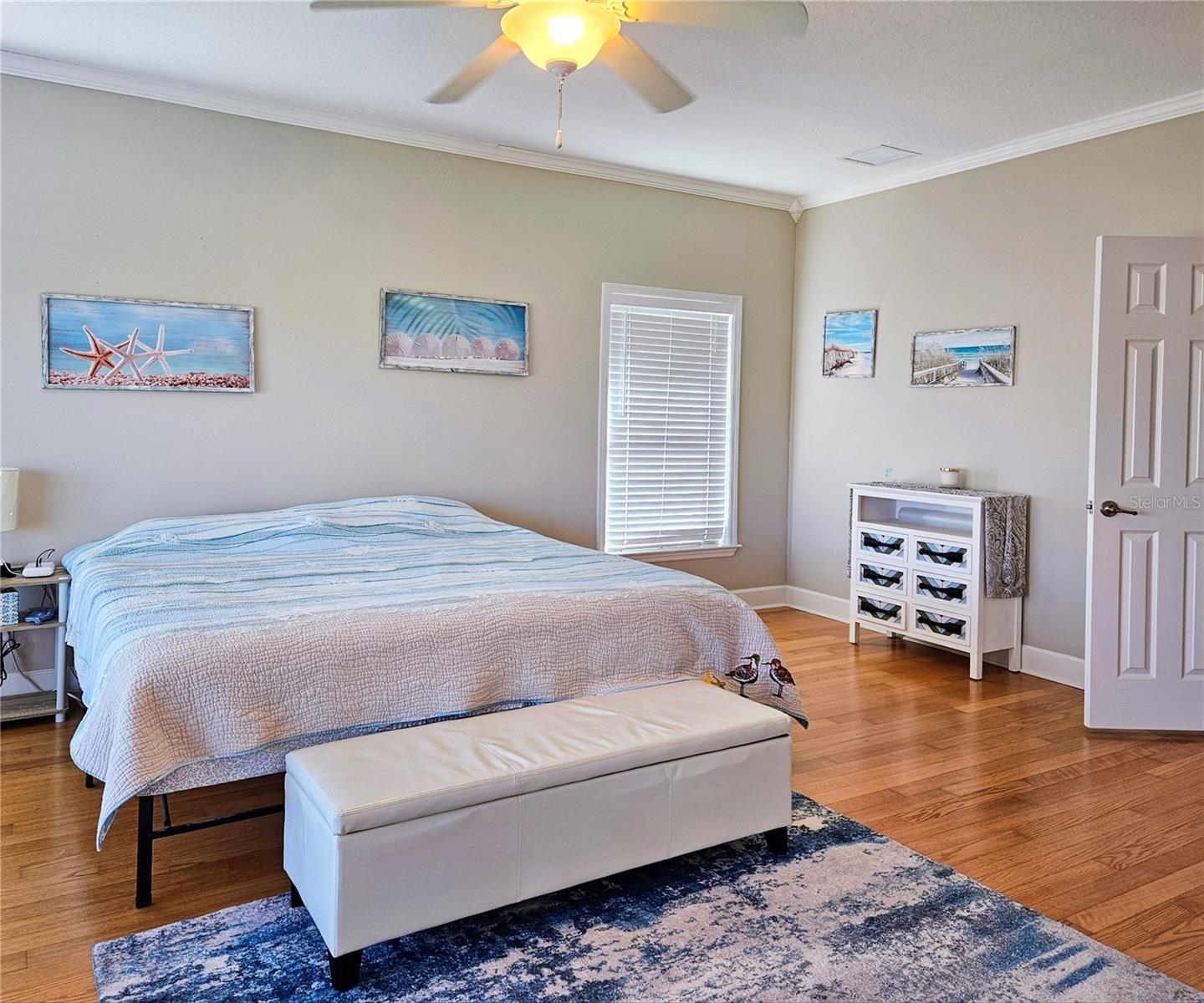 Listing photo id 30 for 7343 Conch Boulevard