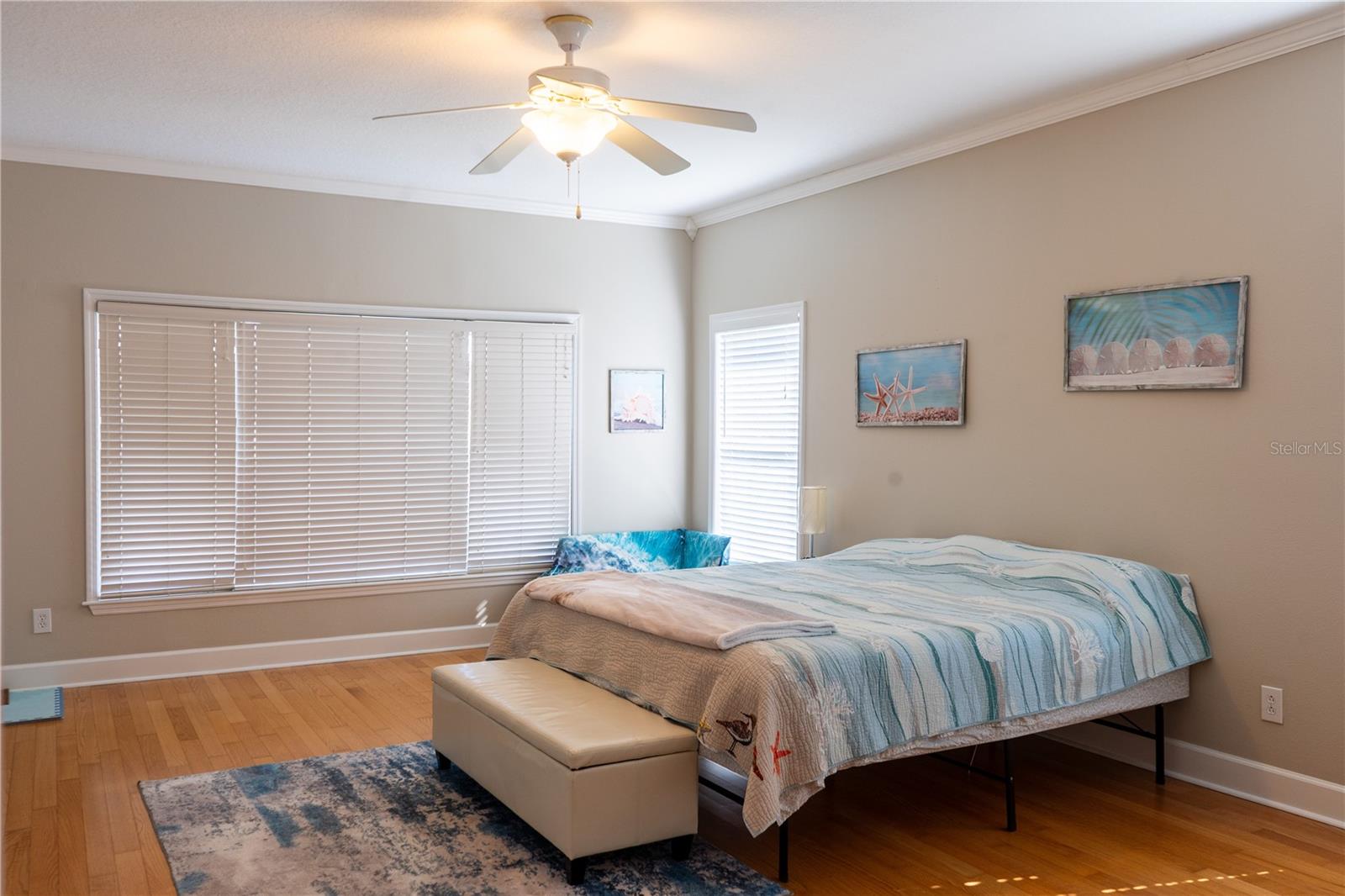 Listing photo id 31 for 7343 Conch Boulevard