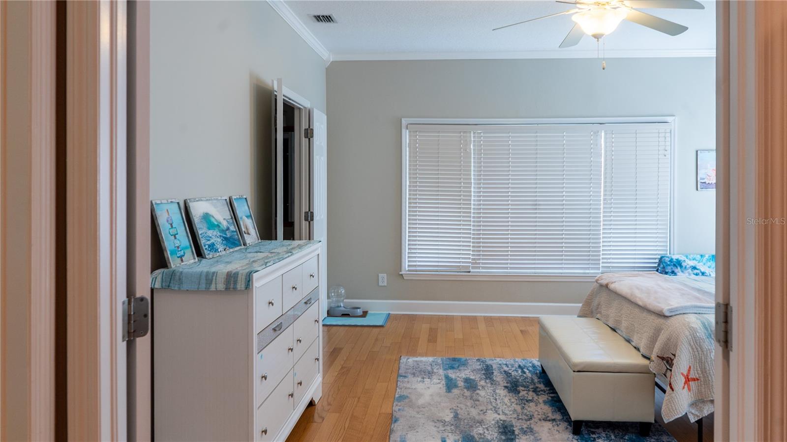 Listing photo id 32 for 7343 Conch Boulevard