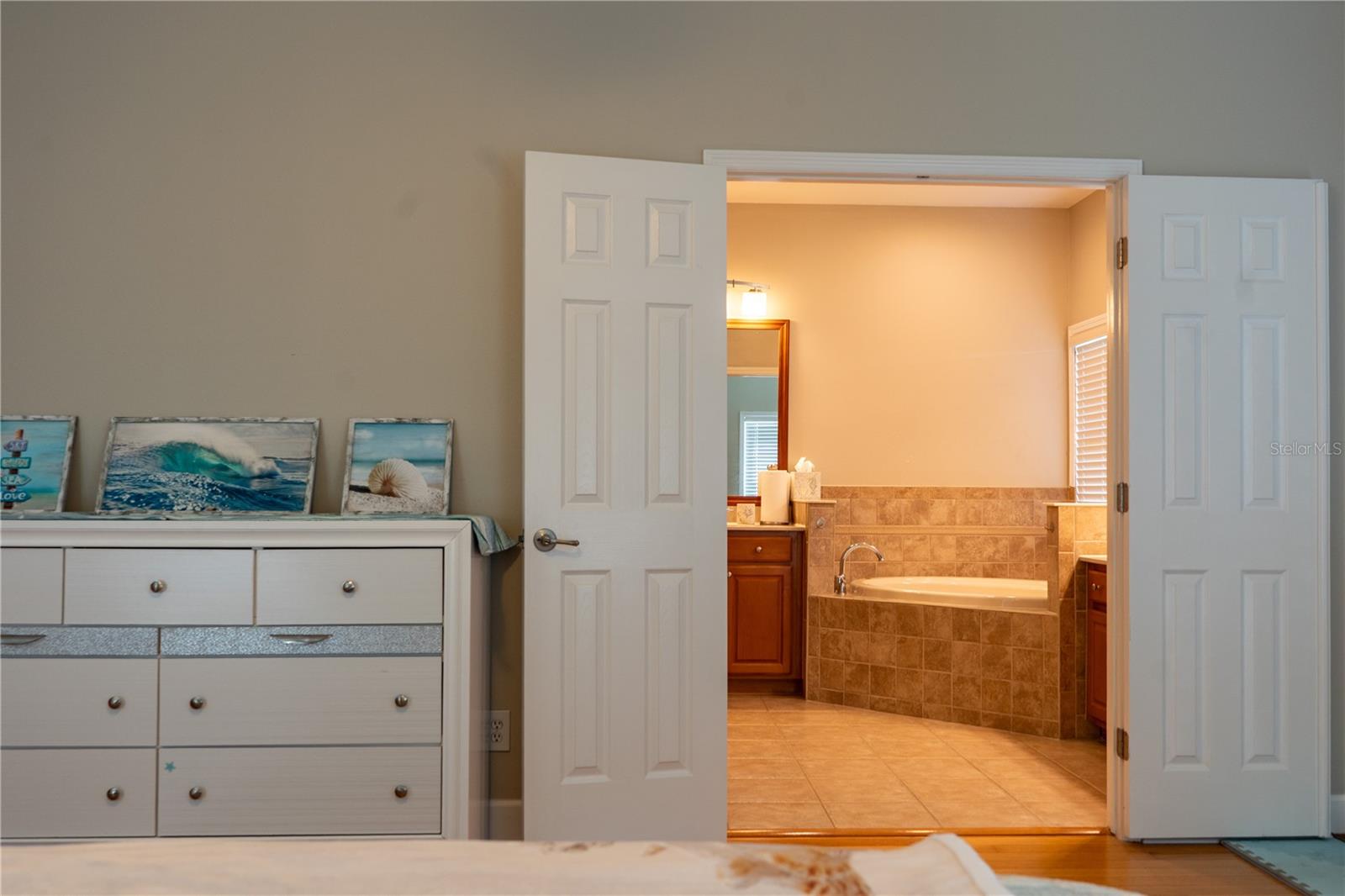 Listing photo id 33 for 7343 Conch Boulevard