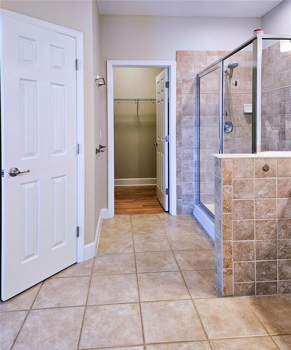 Listing photo id 34 for 7343 Conch Boulevard