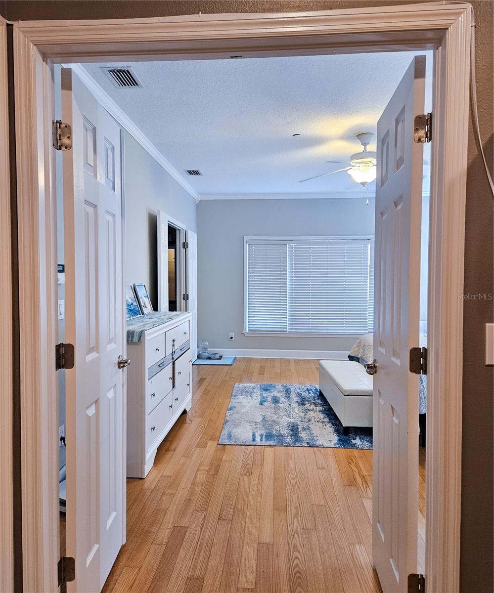 Listing photo id 35 for 7343 Conch Boulevard