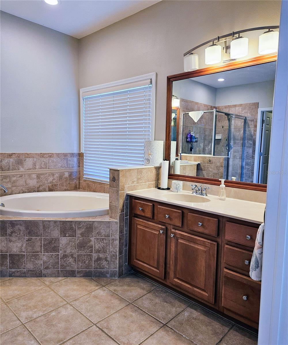 Listing photo id 36 for 7343 Conch Boulevard