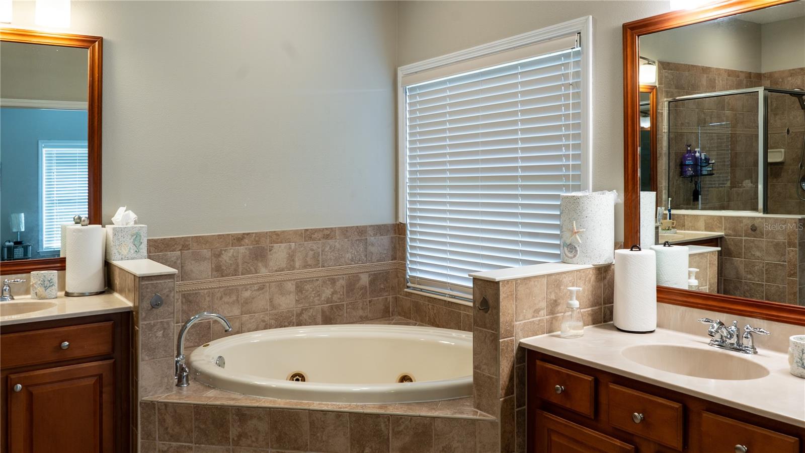 Listing photo id 37 for 7343 Conch Boulevard