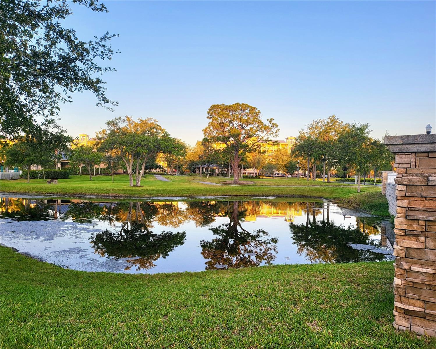 Listing photo id 2 for 7343 Conch Boulevard