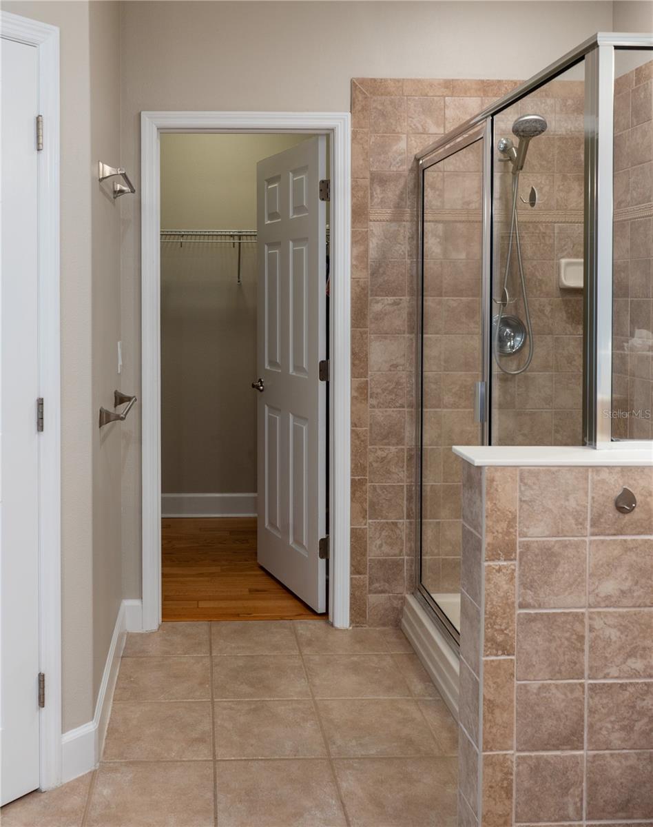 Listing photo id 38 for 7343 Conch Boulevard