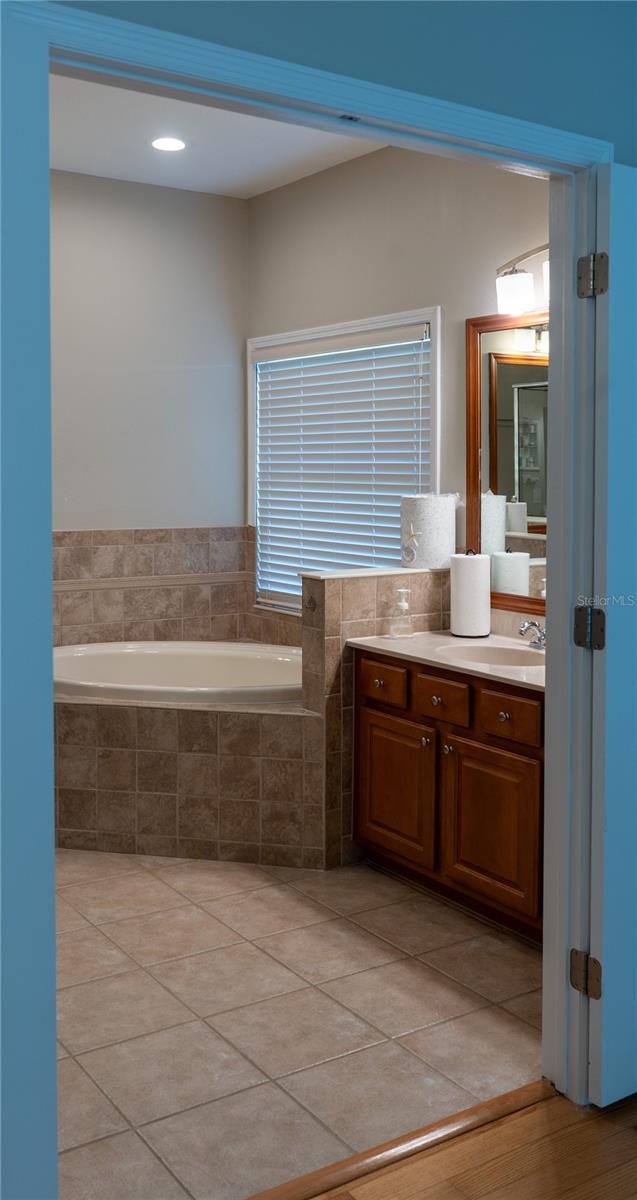 Listing photo id 39 for 7343 Conch Boulevard