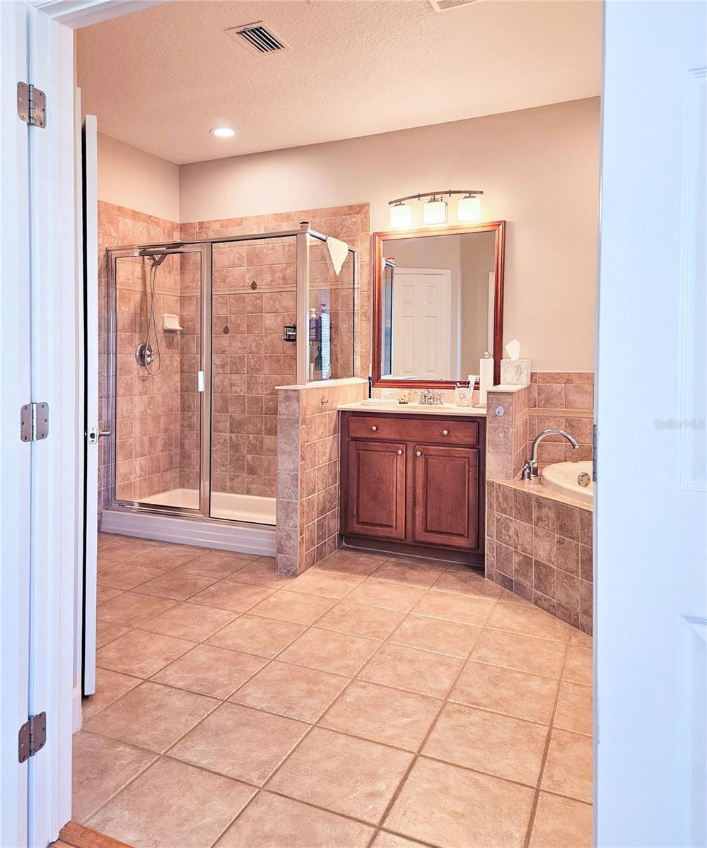 Listing photo id 40 for 7343 Conch Boulevard