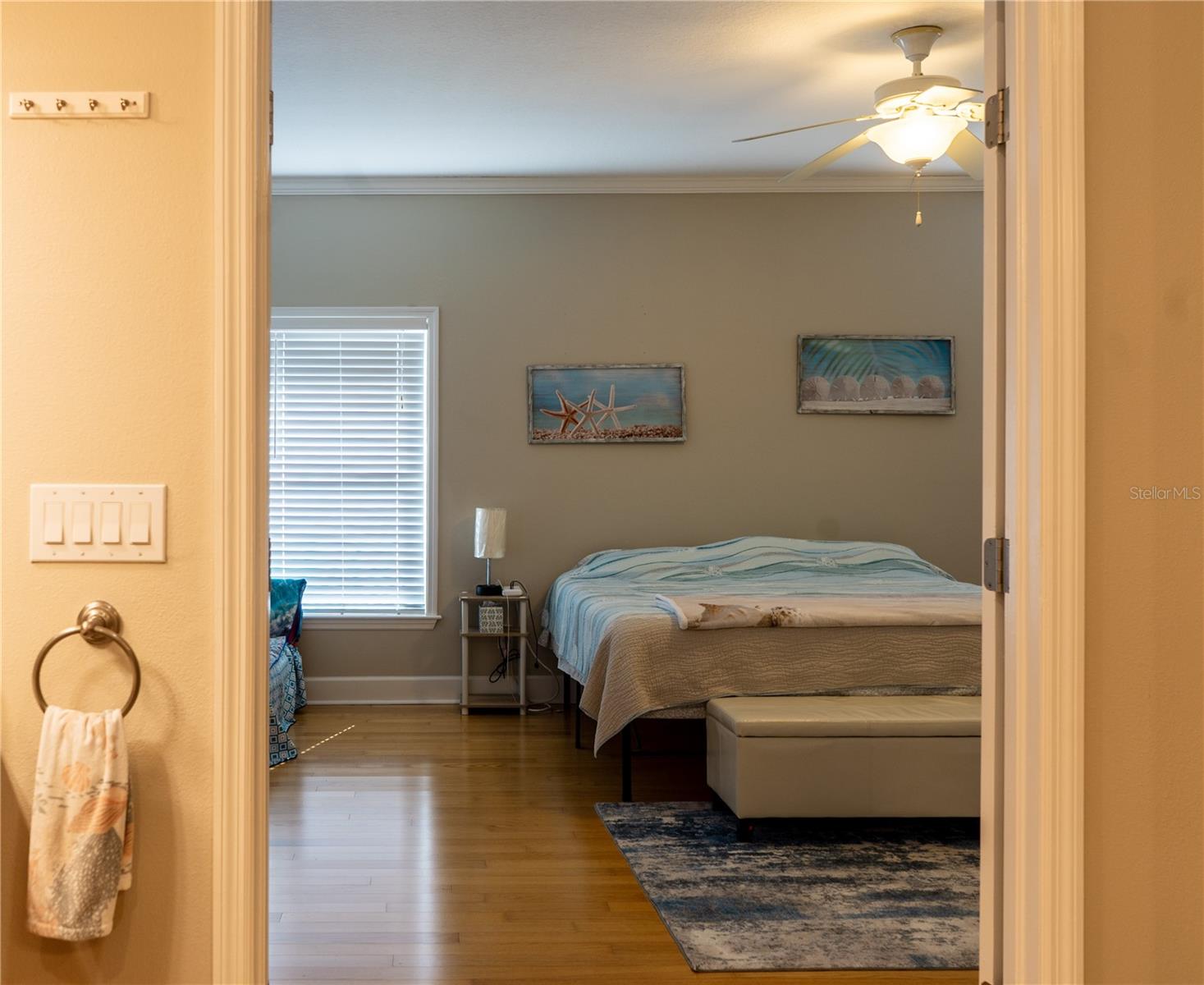 Listing photo id 41 for 7343 Conch Boulevard