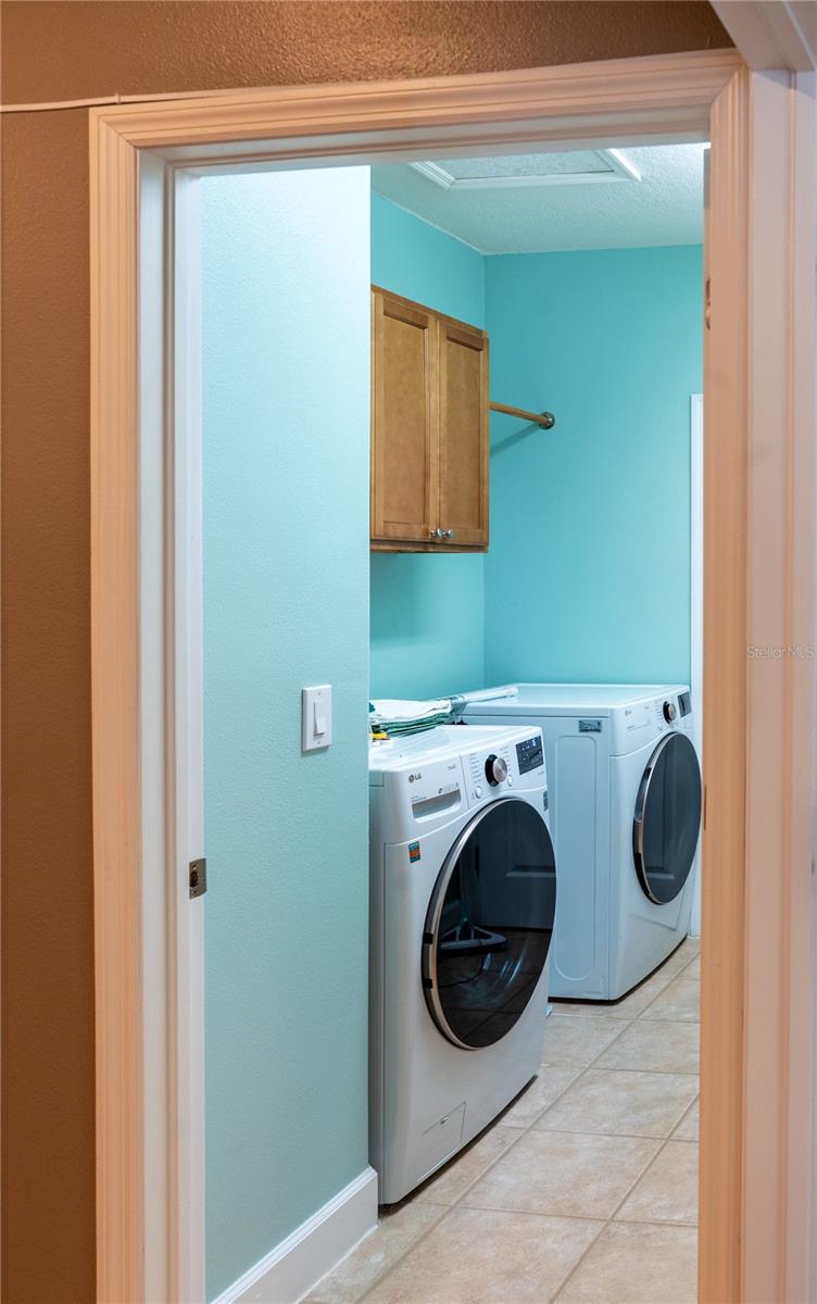 Listing photo id 42 for 7343 Conch Boulevard