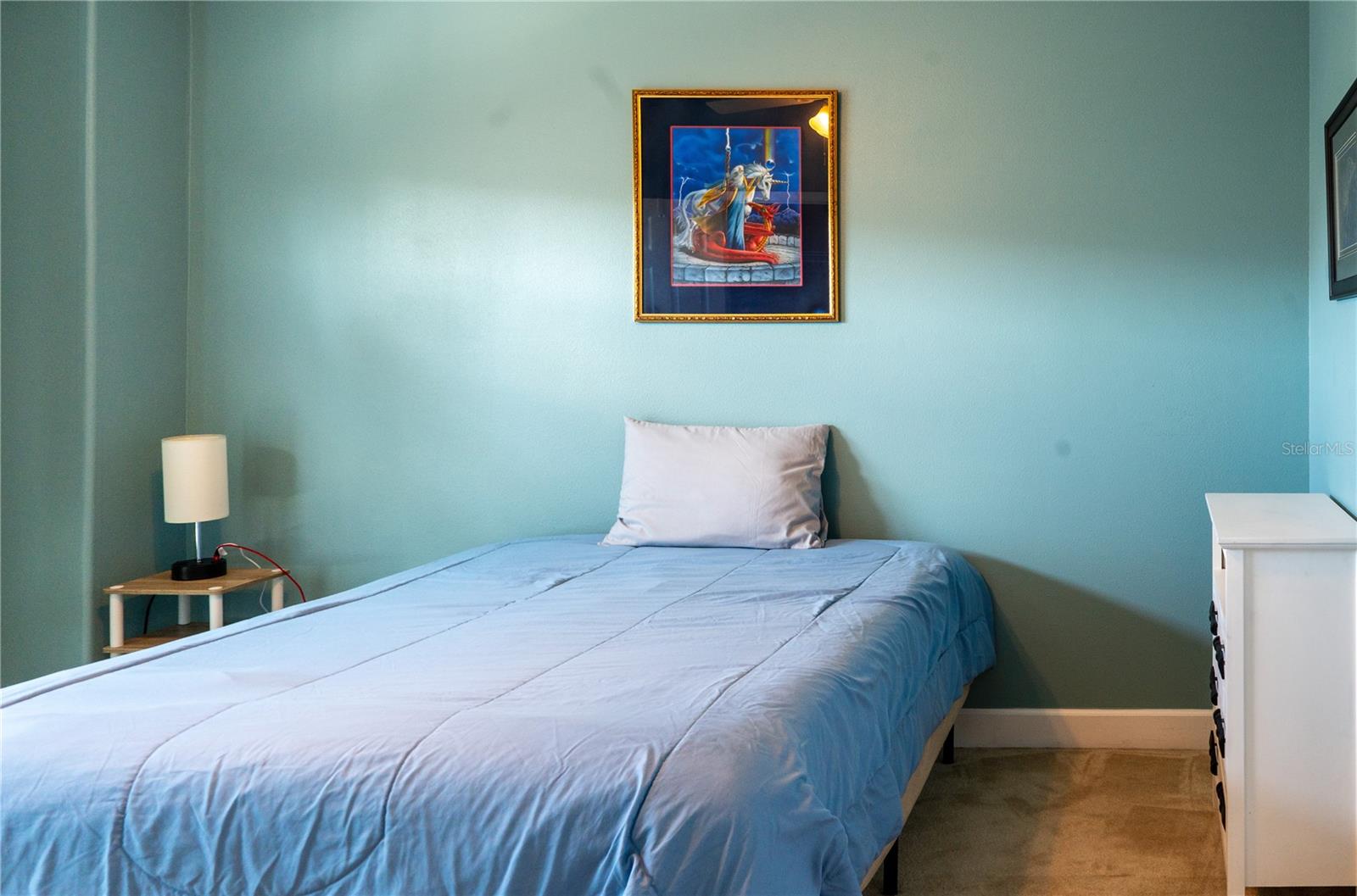 Listing photo id 44 for 7343 Conch Boulevard