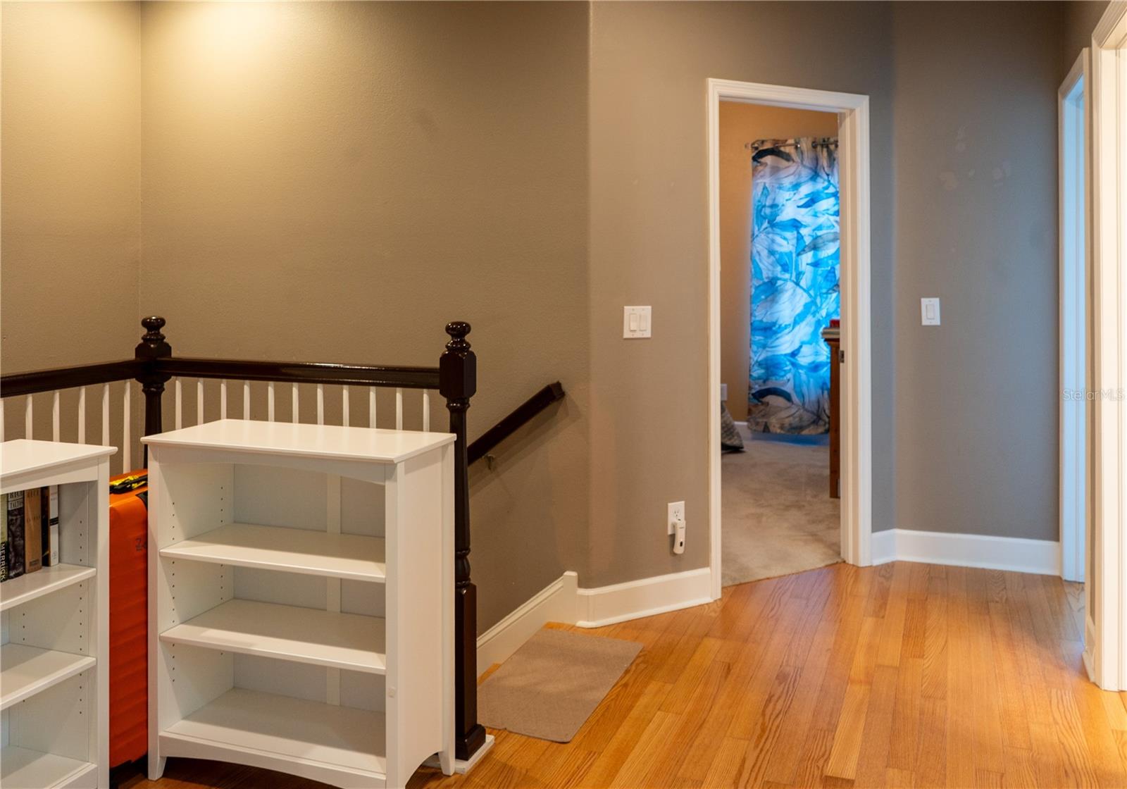 Listing photo id 45 for 7343 Conch Boulevard