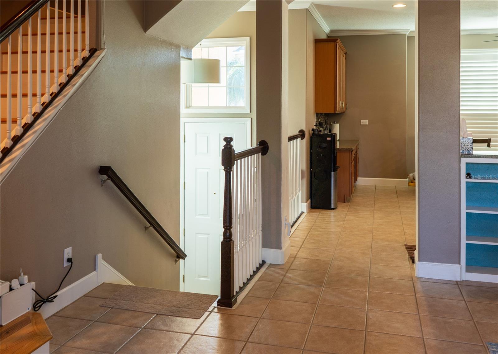 Listing photo id 46 for 7343 Conch Boulevard