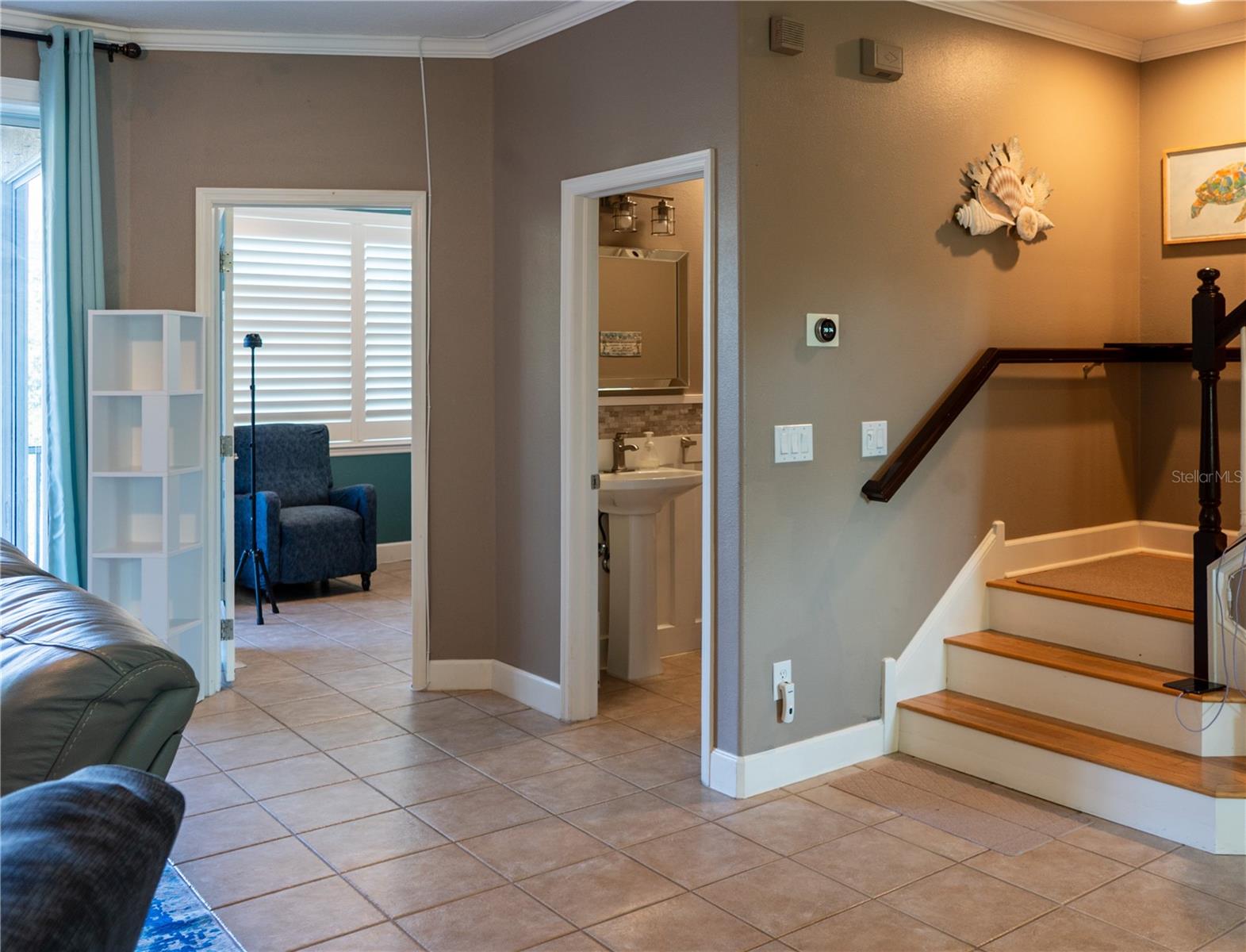 Listing photo id 48 for 7343 Conch Boulevard