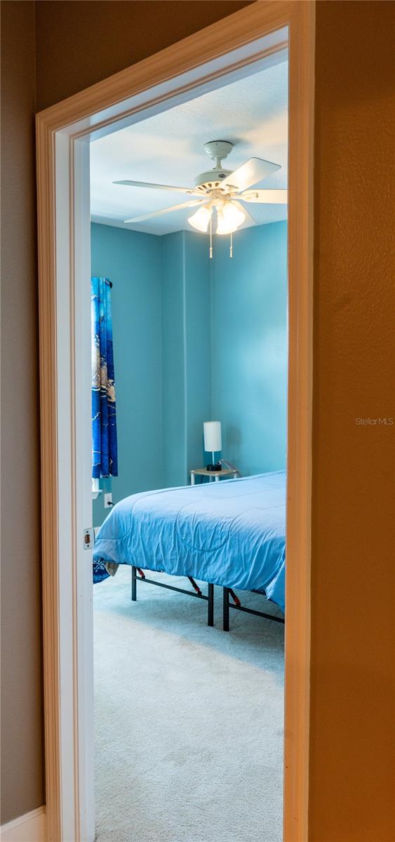 Listing photo id 53 for 7343 Conch Boulevard