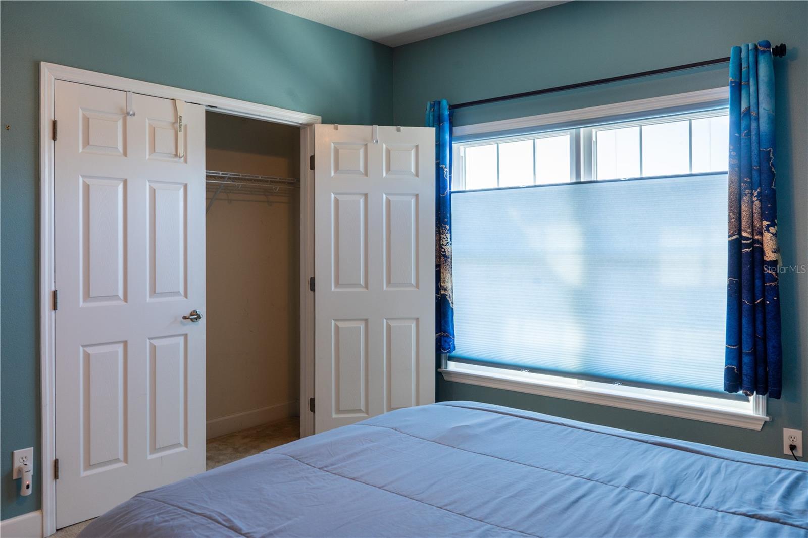 Listing photo id 54 for 7343 Conch Boulevard