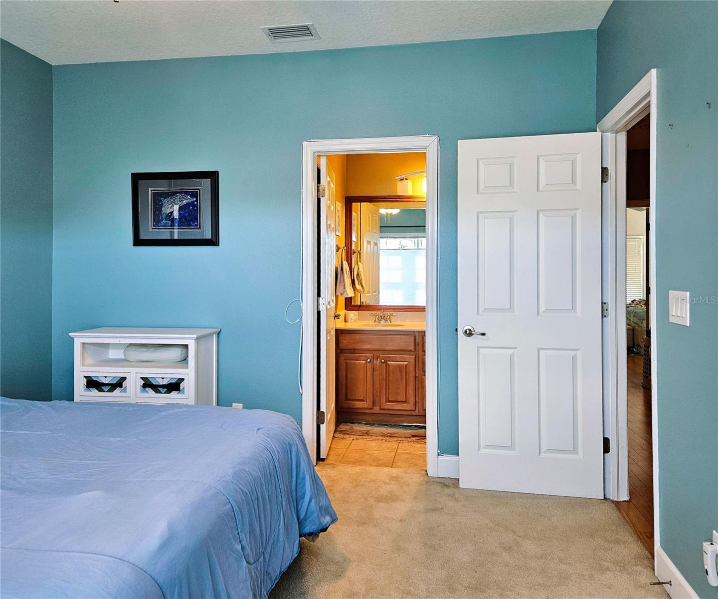 Listing photo id 56 for 7343 Conch Boulevard