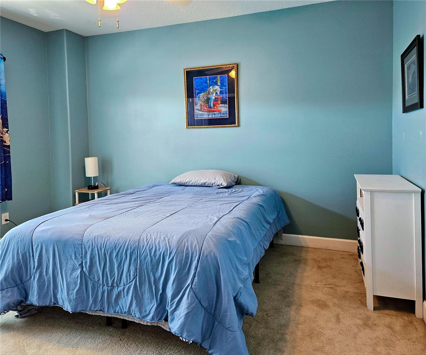 Listing photo id 57 for 7343 Conch Boulevard